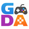 GDA